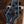 Mayones Regius 6 Eye Poplar Master Grade Supernova Blue