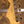 Fender Player II Stratocaster Birch Green