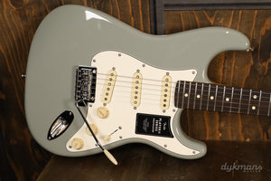 Fender Player II Stratocaster Birch Green