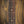 Fender Vintera III Early 60s Jazz Bass Sonic Blue