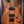 Mayones Regius 6 Master Grade Spalted Maple