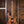 Mayones Regius 6 Master Grade Spalted Maple