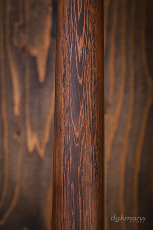 Schecter Nick Johnston USA Atomic Green USA