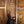 Squier Paranormal Baritone Jazzmaster Black Oxblood