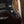 Squier Paranormal Baritone Jazzmaster Black Oxblood