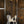 Fender 75th Anniversary Player II Sparkle Telecaster