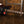 Squier Paranormal Baritone Jazzmaster Black Oxblood