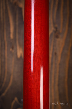 Heritage H150 Dirty Lemon Burst