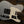 Fender 75th Anniversary Player II Sparkle Telecaster