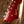 Squier Limited Edition Classic Vibe '60s Jazzmaster, Candy Apple Red