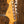Squier Limited Edition Classic Vibe '60s Jazzmaster, Candy Apple Red