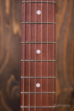 Ibanez RG470PB Red Eclipse Burst