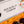 Orange Rocker 15 Terror Head