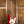 Squier Limited Edition Classic Vibe Active '70s Jazz Bass, Candy Apple Red