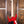 Ibanez RG470PB Red Eclipse Burst