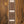 Squier Limited Edition Classic Vibe Active '70s Jazz Bass, Candy Apple Red