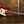 Squier Limited Edition Classic Vibe Active '70s Jazz Bass, Candy Apple Red