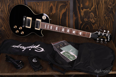 Epiphone Power Players Les Paul