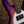 Music Man Stingray Special HH Jackpot
