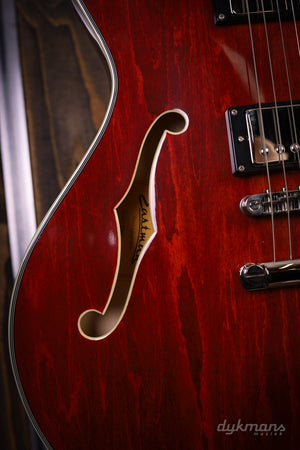 Eastman T386 Classic