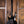 Music Man John Petrucci Majesty 6 Emerald Sky