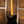 Squier Classic Vibe Baritone Custom Telecaster Black