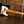 Squier Classic Vibe Baritone Custom Telecaster Black
