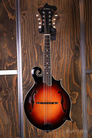 Eastman MD515/TV Wide-Neck Sunburst