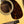 Martin Super HD-28