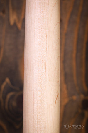 Dingwall NG3 "Nolly" Signature Ducatti Pearl White