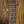 Martin Super HD-28