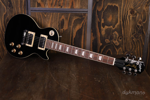 Epiphone Power Players Les Paul