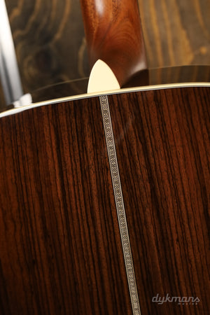 Martin Super HD-28