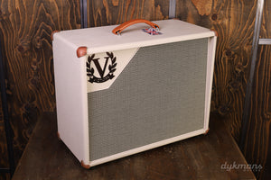 Victory Duchess V112C Cabinet