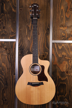 Taylor 14ce