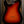 Fender Limited Edition Vintera III Early '60s Custom Telecaster