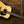 Martin Super HD-28