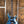 PRS Custom 24 River Blue
