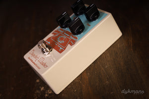 EarthQuaker Devices Dispatch Master Custom 2026