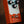 Earthquaker Devices Blumes Custom 2026