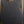 Fender Limited Edition Player II Telecaster Roasted Maple Charcoal Frost Metallic