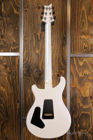 PRS Custom 24 River Blue