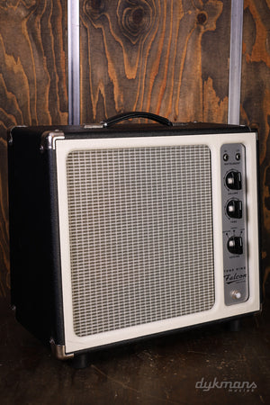 Tone King Falcon Combo PRE-OWNED!