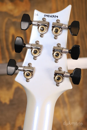 PRS Custom 24 River Blue