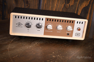 Universal Audio Ox Amp Top Box