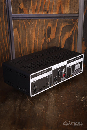 Universal Audio Ox Amp Top Box