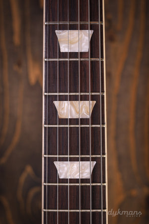 Gibson Les Paul Standard '50s Heritage Cherry Sunburst Left-Handed