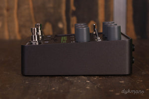 Universal Audio Galaxy Delay