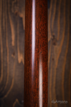 Martin 000-28 Gloss 1933 Ambertone