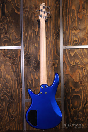 Ibanez GSR185 Jewel Blue